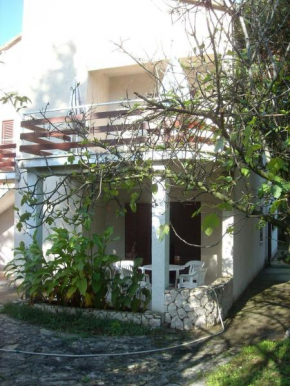 Apts Maja - affordable with parking